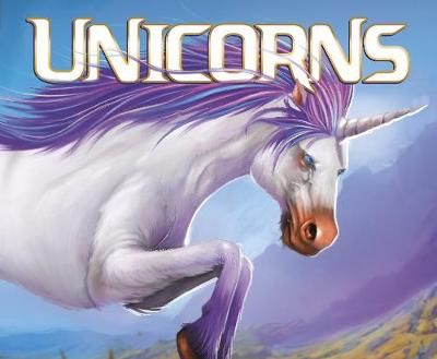 Picture of Unicorns