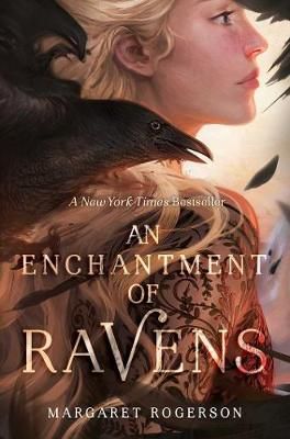 Picture of An Enchantment of Ravens