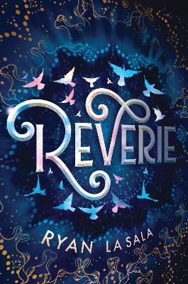 Picture of Reverie