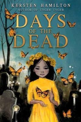 Picture of Days of the Dead
