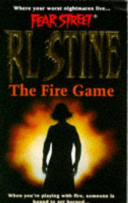 Picture of Fire Game