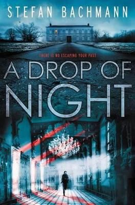 Picture of A Drop of Night