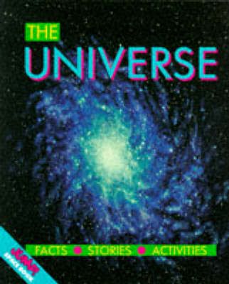 Picture of The Universe, The