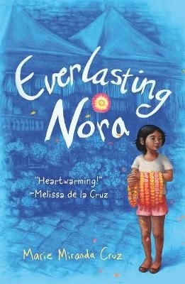 Picture of Everlasting Nora: A Novel