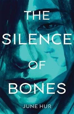 Picture of The Silence of Bones