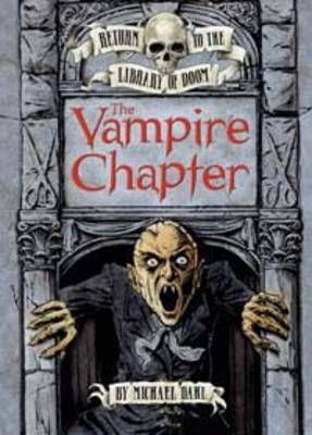 Picture of The Vampire Chapter
