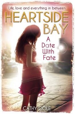 Picture of A Date With Fate