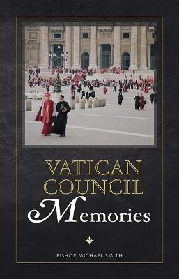 Picture of Vatican Council Memories