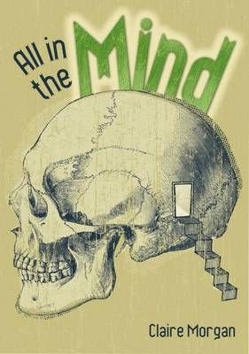 Picture of All in the Mind