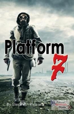 Picture of Platform 7