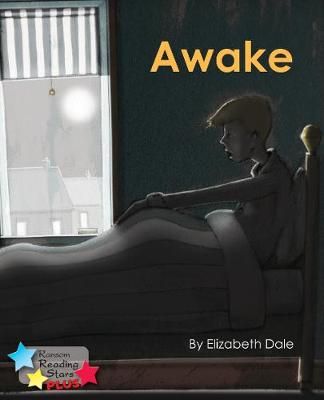 Picture of Awake