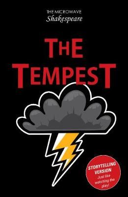 Picture of The Tempest