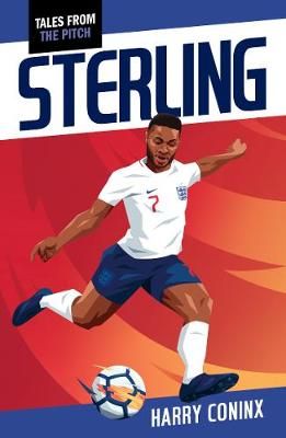 Picture of Sterling