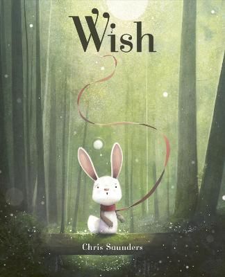 Picture of Wish