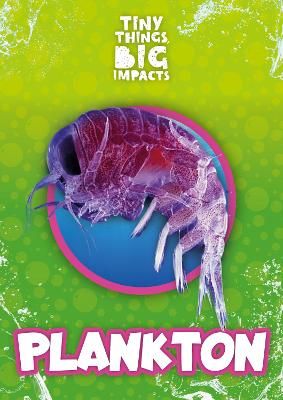 Picture of Plankton