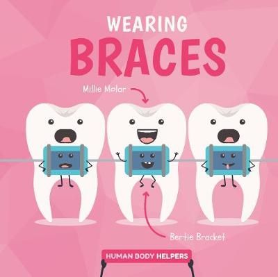 Picture of Wearing Braces