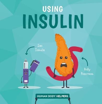 Picture of Using Insulin
