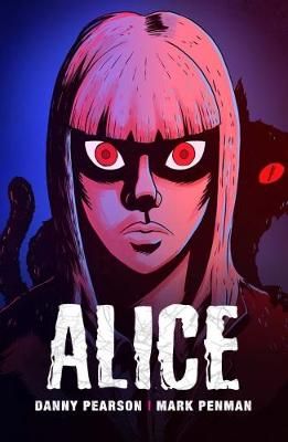 Picture of Alice