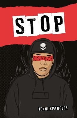 Picture of Stop