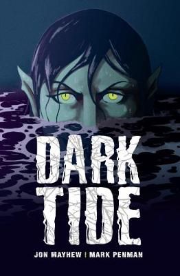 Picture of Dark Tide