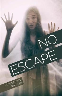 Picture of No Escape