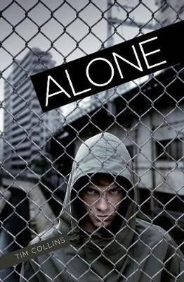 Picture of Alone