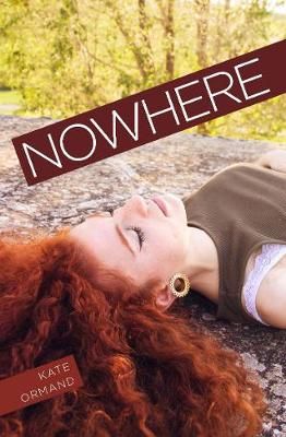 Picture of Nowhere