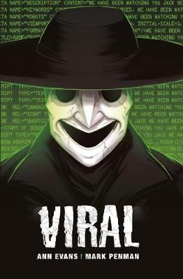 Picture of Viral