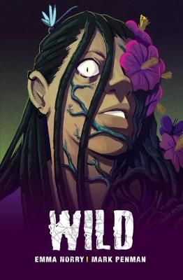 Picture of Wild