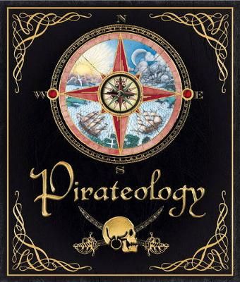 Picture of Pirateology