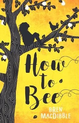 Picture of How to Bee