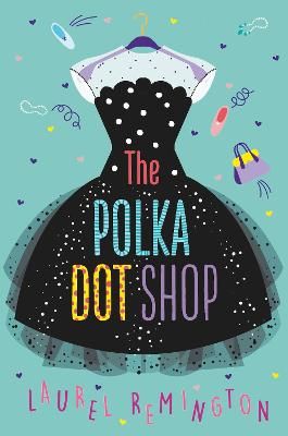 Picture of The Polka Dot Shop