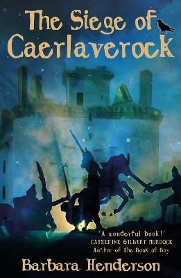 Picture of The Siege of Caerlaverock