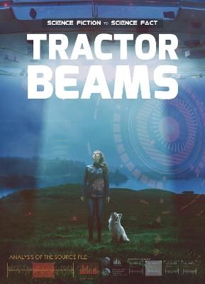 Picture of Tractor Beams