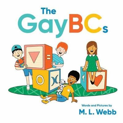 Picture of GayBCs,The