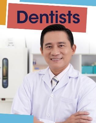 Picture of Dentists