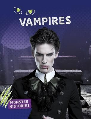 Picture of Vampires