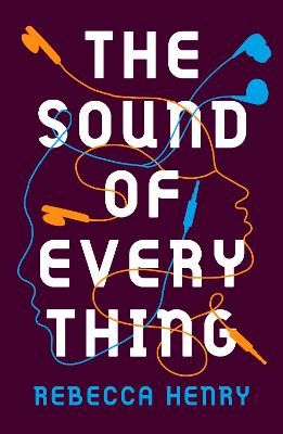 Picture of The Sound of Everything