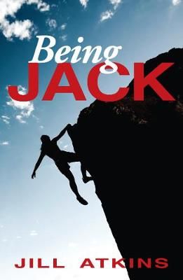 Picture of Being Jack
