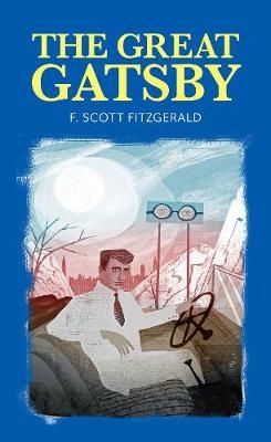 Picture of Great Gatsby, The