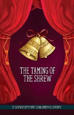 Picture of The Taming of the Shrew