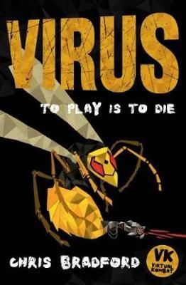 Picture of Virus