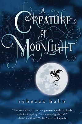 Picture of Creature of Moonlight