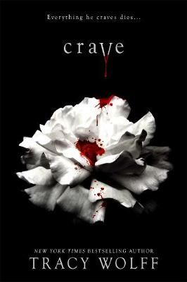 Picture of Crave