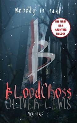 Picture of BloodCross