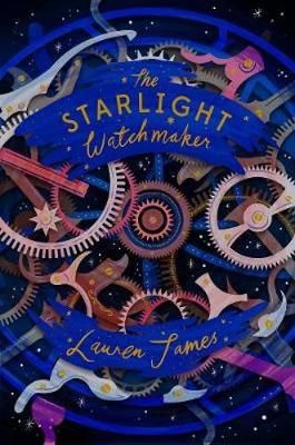 Picture of The Starlight Watchmaker