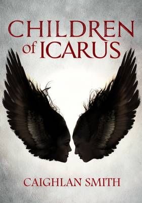 Picture of Children of Icarus