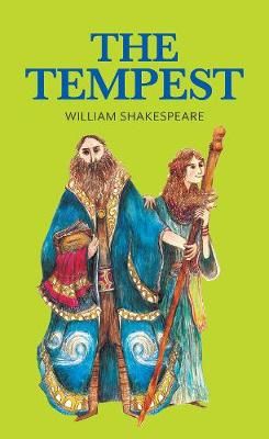 Picture of Tempest, The
