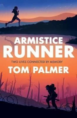 Picture of Armistice Runner