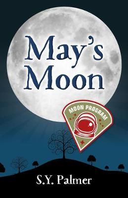 Picture of May's Moon - Book I